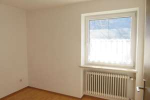 Dreizimmerwohnung mit Wohnküche in ruhiger Wohnlage – Die vollständige Adresse der Immobilie erhältst du vom Anbieter., 85354 Freising – Vorschaubild 7