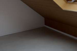5-Zimmer Reihenendhaus mit Garage und großzügigem Gartenin Nordhorn – Die vollständige Adresse der Immobilie erhältst du vom Anbieter., 48527 Nordhorn – Vorschaubild 14