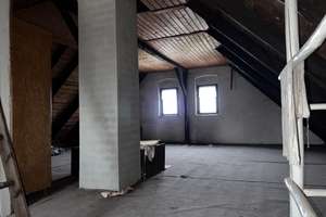 Wohnhaus mit großzügigem Grundstück – Die vollständige Adresse der Immobilie erhältst du vom Anbieter., 9385 Lugau/Erzgebirge – Vorschaubild 9