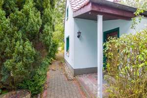 Einfamilienhaus in Chemnitz – Die vollständige Adresse der Immobilie erhältst du vom Anbieter., 9128 Einsiedel, Chemnitz – Vorschaubild 7