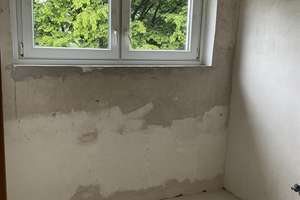 Demnächst frei! 3-Zimmer-Wohnung in Dortmund Wickede – Rauschenbuschstraße 15, 44319 Wickede, Dortmund – Vorschaubild 8