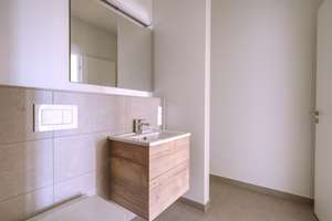 Traumwohnung am Rheinufer mit Tiefgarage – Die vollständige Adresse der Immobilie erhältst du vom Anbieter., 55252 Mainz-Kastel, Wiesbaden – Vorschaubild 19