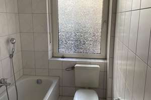 Einziehen & Wohlfühlen - gemütliche Wohnung in Oberhausen – Schultestr. 8, 46049 Alstaden-Ost, Oberhausen – Vorschaubild 3