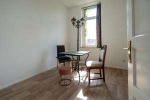 Großzügiges Zuhause: 6-Zimmer-Wohnung in Bremerhaven – Neumarktstraße 26, 27570 Geestendorf, Bremerhaven – Vorschaubild 14