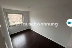 Tauschwohnung: Tausche 3 Zimmerwohnung mit S/W Balkon gegen größere Wohnung – Die vollständige Adresse der Immobilie erhältst du vom Anbieter., 40239 Düsseltal, Düsseldorf – Vorschaubild 4