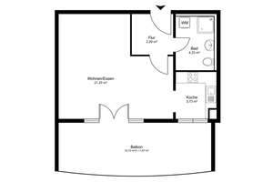 Property thumbnail 15