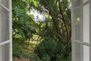 Charmantes Wohnhaus am Rande eines Villaparks – Herzbachweg 2a, 63571 Gelnhausen – Vorschaubild 3
