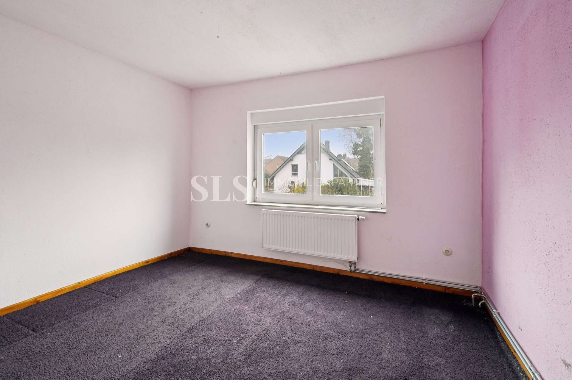 Immobilie in Wegberg - Innenhof statt Straße – Charakterstarkes Hofhaus mit vielseitiger Nutzung - Bild 2