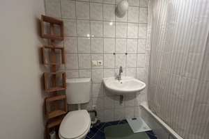 Mainz-Hechtsheim - gemütliches Reihenmittelhaus – Die vollständige Adresse der Immobilie erhältst du vom Anbieter., 55129 Hechtsheim, Mainz – Vorschaubild 20