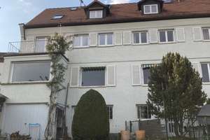 Damen-WG-ZIMMER  in Stuttgart-Nord sucht Nachmieterin für EG-Zimmer – Die vollständige Adresse der Immobilie erhältst du vom Anbieter., 70191 Mönchhalde, Stuttgart – Vorschaubild 8