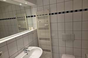 Schmuckstück in Leipzig-Südvorstadt - Altbauwohnung in ruhiger Seitenstraße mit Balkon – Alfred-Kästner-Straße 35, 4275 Südvorstadt, Leipzig – Vorschaubild 19