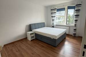 Gepflegte Eigentumswohnung mit Südbalkon – Lintruper Str. 107, 12305 Lichtenrade, Berlin – Vorschaubild 9