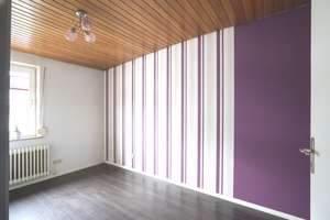 Großzügiges Reihenhaus mit Ausbaureserve im Dachgeschoss in besonders beliebter Lage – Die vollständige Adresse der Immobilie erhältst du vom Anbieter., 38124 Stöckheim-Leiferde, Braunschweig – Vorschaubild 14