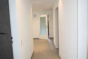 MS-Hiltrup, Grundsolides 2 Familienhaus ideal für 2 Generationen! – 48165 Hiltrup-Mitte, Münster – Vorschaubild 10