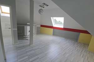 Preisreduzierung!! Großzügiges Einfamilienhaus mit Pool – Berner Straße 52, 22145 Rahlstedt, Hamburg – Vorschaubild 30