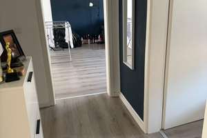 Sanierte 3,5-Zimmer-Erdgeschosswohnung in Essen-Frohnhausen – Wattenbachstr. 12, 45144 Frohnhausen, Essen – Vorschaubild 5