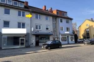 Property thumbnail 2