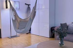 Modernes Townhouse am Rheinauer See - 5,5 Zimmer, 2 Terrassen, Garage & Top-Ausstattung – Die vollständige Adresse der Immobilie erhältst du vom Anbieter., 68219 Rheinau, Mannheim – Vorschaubild 5