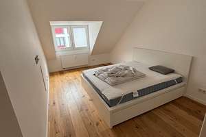 Property thumbnail 22