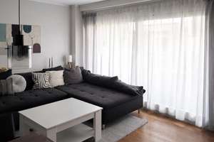 Moderne Wohnung mit eigenem Garten – Ruhe trifft Komfort – Varusstraße 2, 65187 Biebrich, Wiesbaden – Vorschaubild 8