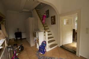 Ruhiges Einfamilienhaus mit vermieteter Wohnung, zwei Gärten und Ausbaupotenzial – Die vollständige Adresse der Immobilie erhältst du vom Anbieter., 29342 Wienhausen – Vorschaubild 20