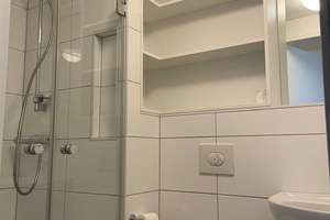 Moderne Studentenwohnung in zentraler Lage von Mainz zu vermieten  – Anni-Eisler-Lehmann-Str. 4, 55122 Hartenberg-Münchfeld, Mainz – Vorschaubild 4