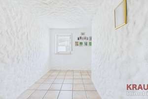 *2 Familienhaus mit großer Garage und Werkstatt auf 735 m2 Grundstück* – Die vollständige Adresse der Immobilie erhältst du vom Anbieter., 84453 Mühldorf am Inn – Vorschaubild 32