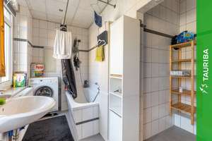 +++Renditestarkes Mehrfamilienhaus mit 2 Wohneinheiten und Gewerbe - ca. 8,8 % Rendite+++ – Walther-Rathenau-Straße  20, 6749 Bitterfeld-Wolfen – Vorschaubild 6