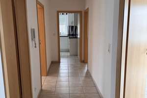 Lichtdurchflutete Dachgeschosswohnung – Günter-Hartenstein-Straße 6, 34537 Bad Wildungen – Vorschaubild 12