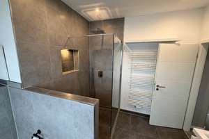 4 Zimmer Wohnung in Wuppertal Heckinghausen  – Heckinghauser Straße 214, 42289 Heckinghausen, Wuppertal – Vorschaubild 10