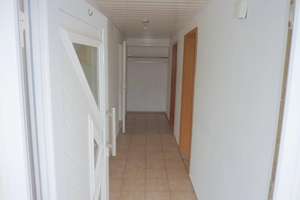 *** Zweifamilienhaus mit Einlieger-Apartment ! Hauptwohnung frei !!! *** – Die vollständige Adresse der Immobilie erhältst du vom Anbieter., 58515 Lüdenscheid – Vorschaubild 16