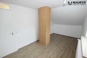 Modernisiertes Reihenendhaus in Denzlingen * mit PV-Anlage und Wärmepumpe, großem Garten und Garage – Emmendingen (Kreis) – Vorschaubild 27