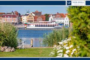 Wohntraum unter Reet mit Einliegerwohnung direkt am Ufer der Schlei – Schleswig-Flensburg (Kreis) – Vorschaubild 6