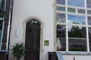 Property thumbnail 31