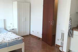Direkt v. Eigentümer zu erwerben, Möbliertes bezugsfreies Apartment in Mülheim Nähe Rhein Top! – 51063 Mülheim (Ortsteil), Köln – Vorschaubild 9