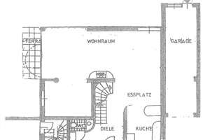 Exklusives Einfamilienhaus mit Innen- und Außenpool sowie elegantem Kaminambiente – Die vollständige Adresse der Immobilie erhältst du vom Anbieter., 41239 Hockstein, Mönchengladbach – Vorschaubild 26