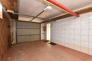 ***Gepflegte Doppelhaushälfte mit großem Wintergarten, Terrasse, Garten und Garage*familienfreundlic – Die vollständige Adresse der Immobilie erhältst du vom Anbieter., 28755 Aumund-Hammersbeck, Bremen – Vorschaubild 54