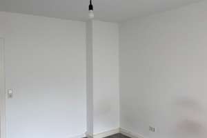 2-Zimmerwohnung Wuppertal-Elberfeld (Ölberg) – Höchsten 40, 42105 Elberfeld, Wuppertal – Vorschaubild 5