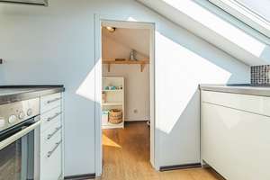 Property thumbnail 17