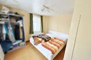 Ein/Zweifamilienhaus mit 2 Wohneinheiten und Garage in Braunschweig-Lamme! Mein Haus = Mein Partner! – Die vollständige Adresse der Immobilie erhältst du vom Anbieter., 38116 Lehndorf-Watenbüttel, Braunschweig – Vorschaubild 8
