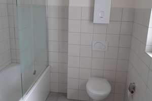Gepflegte 2-Zimmer Wohnung mit Balkon in Koblenz-Moselweiß – Die vollständige Adresse der Immobilie erhältst du vom Anbieter., 56073 Moselweiß, Koblenz – Vorschaubild 10