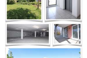 Helle moderne wunderschöne Wohnung  – Postschulenweg 1, 70569 Dachswald, Stuttgart – Vorschaubild 4