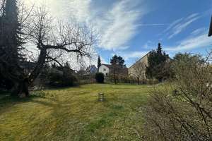 Property thumbnail 11