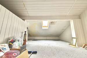 Property thumbnail 20