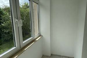 STILVOLLE 3-Z-WOHNUNG mit Loggia und EBK in Mockau – Dortmunder Str. 74, 4357 Mockau-Nord, Leipzig – Vorschaubild 12