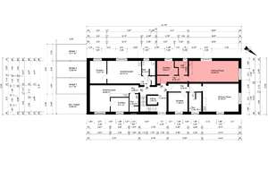 Neuwertige 2-Zi.-Wohnung in Leherheide – Die vollständige Adresse der Immobilie erhältst du vom Anbieter., 27578 Königsheide, Bremerhaven – Vorschaubild 13