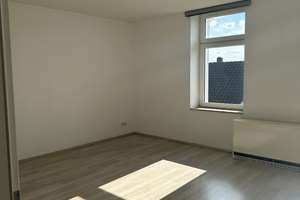 2,5 Zimmer Wohnung auf 2 Ebenen in Dortmund-Hombruch – 44225 Hombruch (Ortsteil), Dortmund – Vorschaubild 11