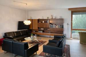 RESERVIERT: Großzügiger Architekten-Bungalow 
mit separater Einliegerwohnung – Die vollständige Adresse der Immobilie erhältst du vom Anbieter., 34128 Harleshausen, Kassel – Vorschaubild 6