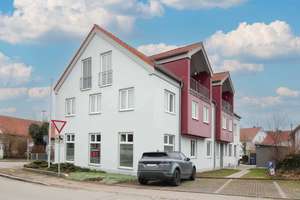 Property thumbnail 22