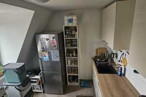 ``Tolle Dachgeschosswohnung im Schüchtermanncarrée´´ – Schüchtermannstr. 35, 44145 Dortmund – Vorschaubild 11